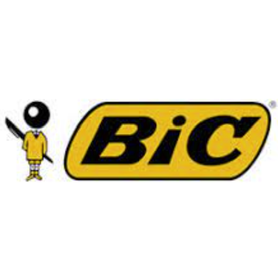 Bic