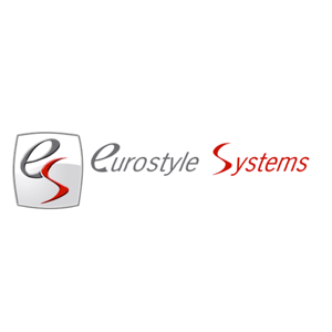 eurostyle systems