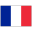 Français
