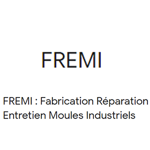 Fremi