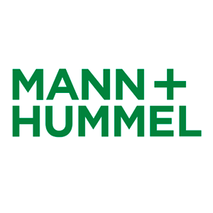 mann + hummel
