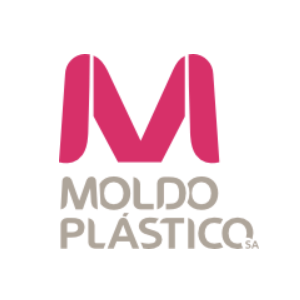 Moldo Plastico