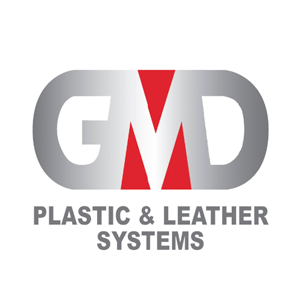plastic & leather systems