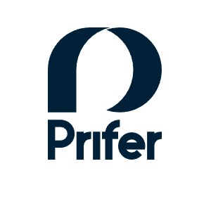 prifer