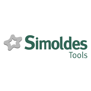 simoldes