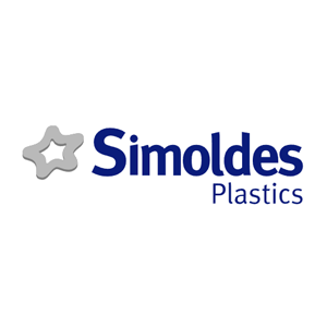 Simoldes