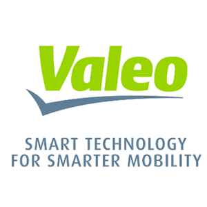 Valeo
